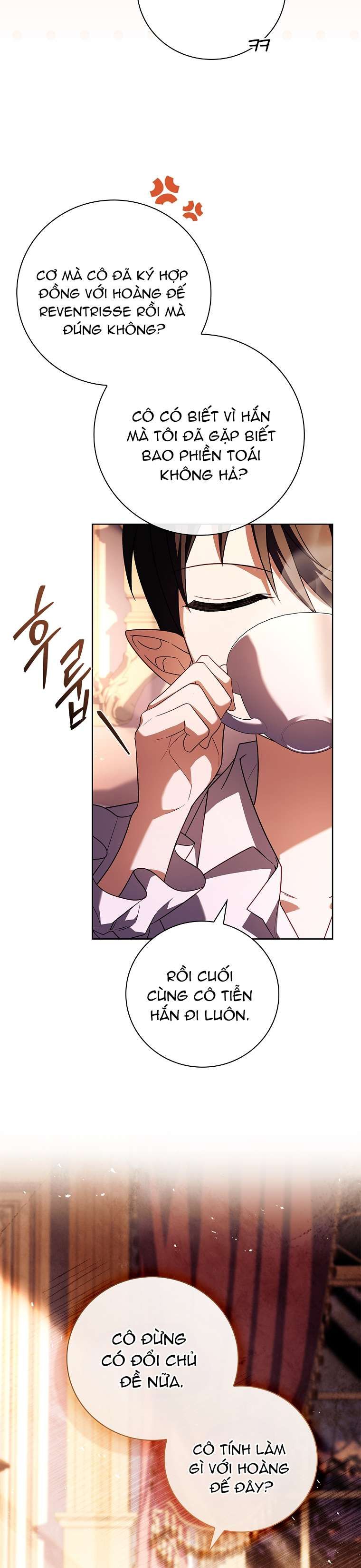 Chương 24 - Trang 37