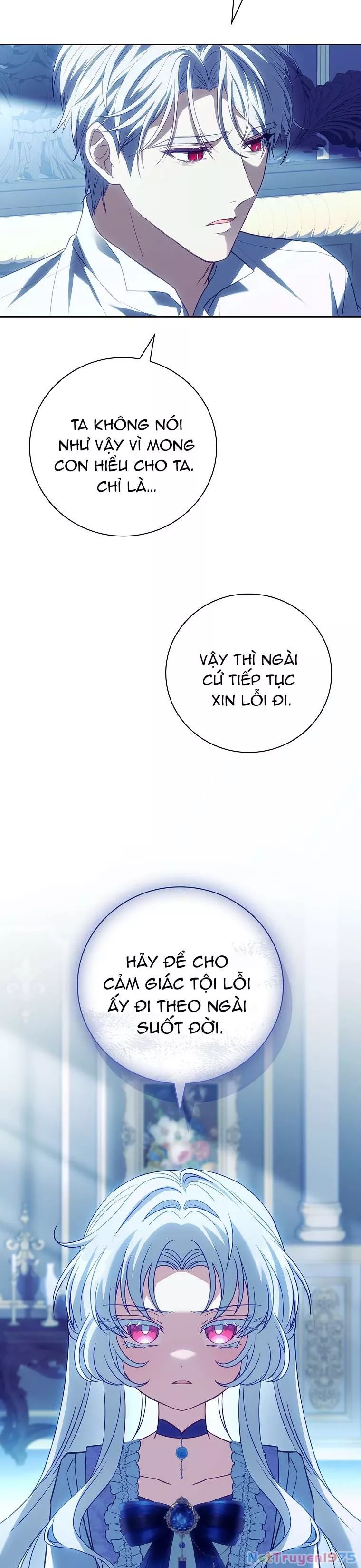 Chương 25 - Trang 15