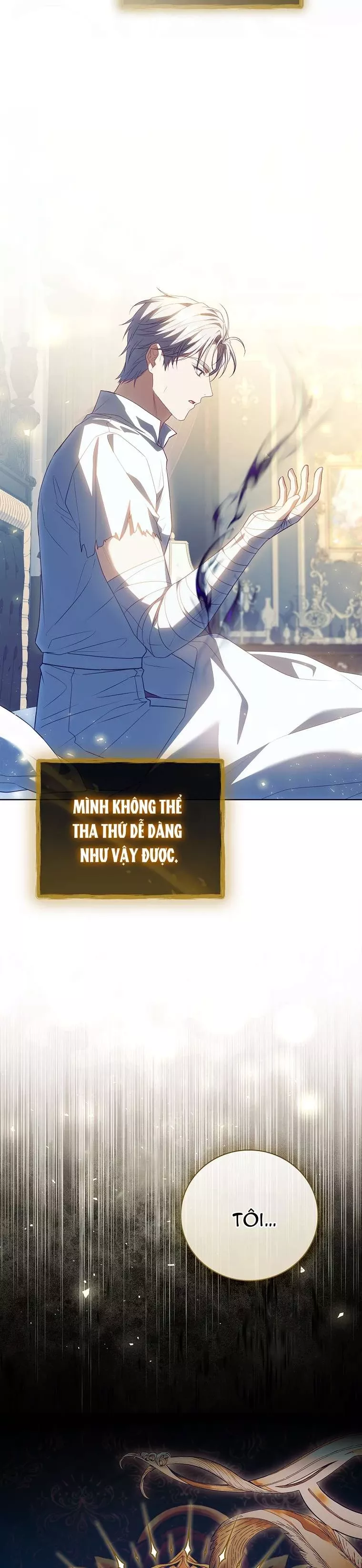 Chương 25 - Trang 19