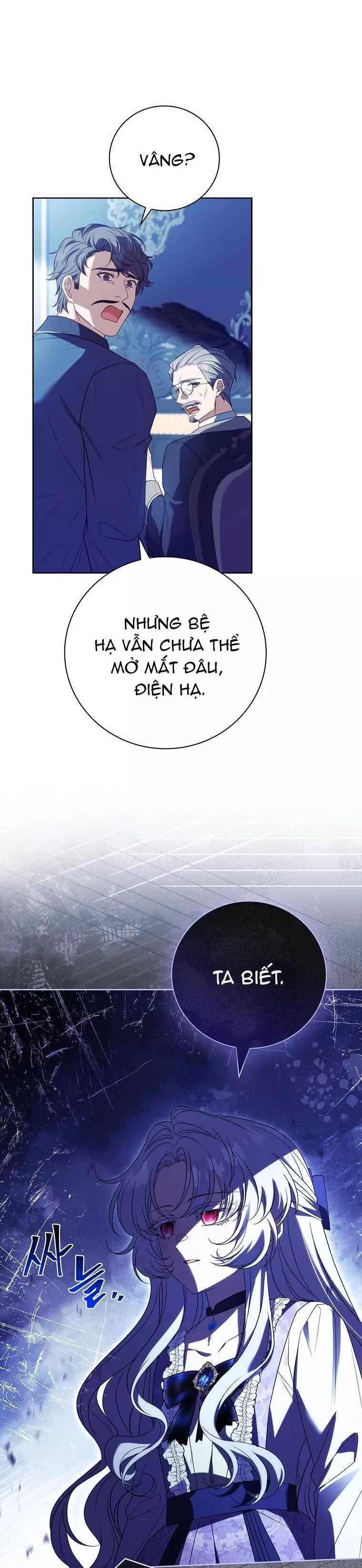 Chương 25 - Trang 3