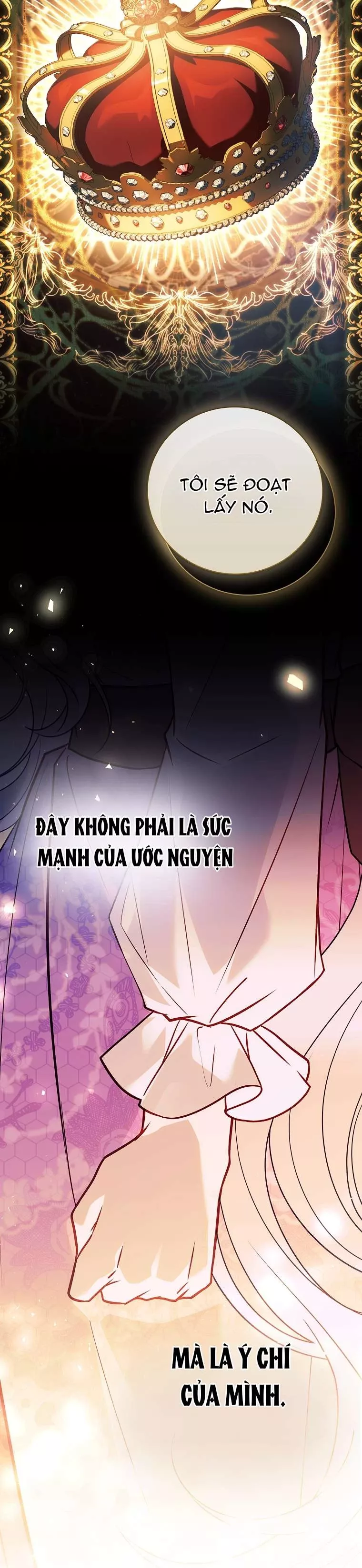 Chương 25 - Trang 21