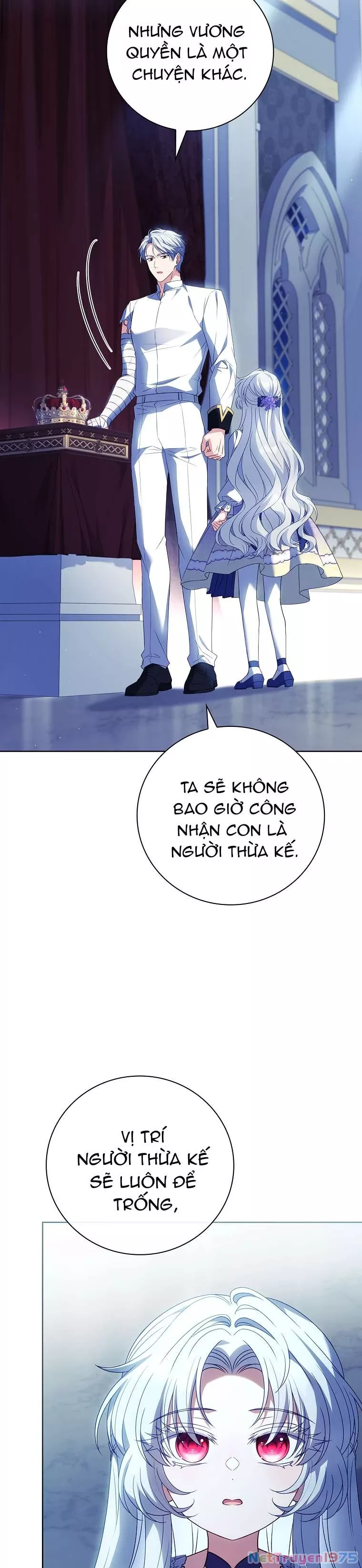 Chương 25 - Trang 28