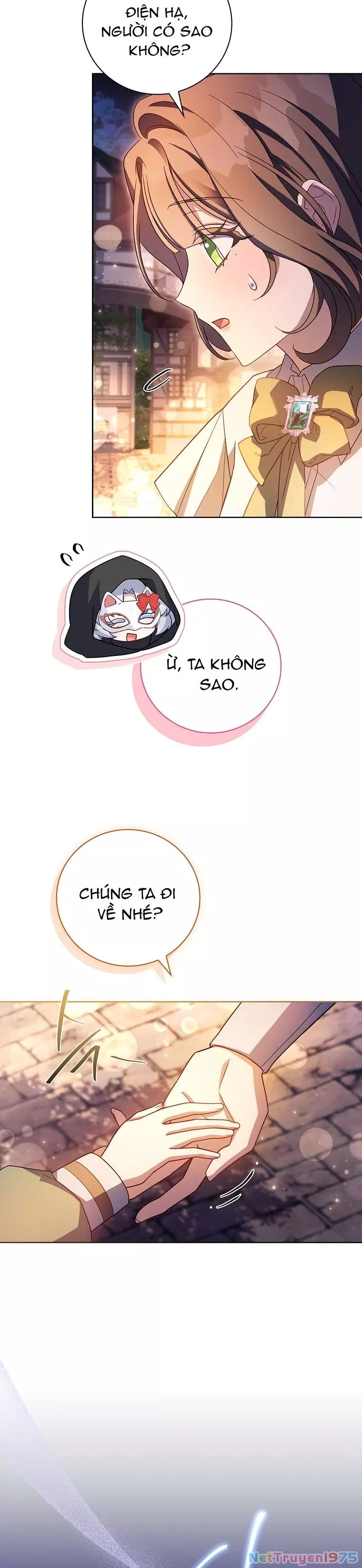 Chương 25 - Trang 43