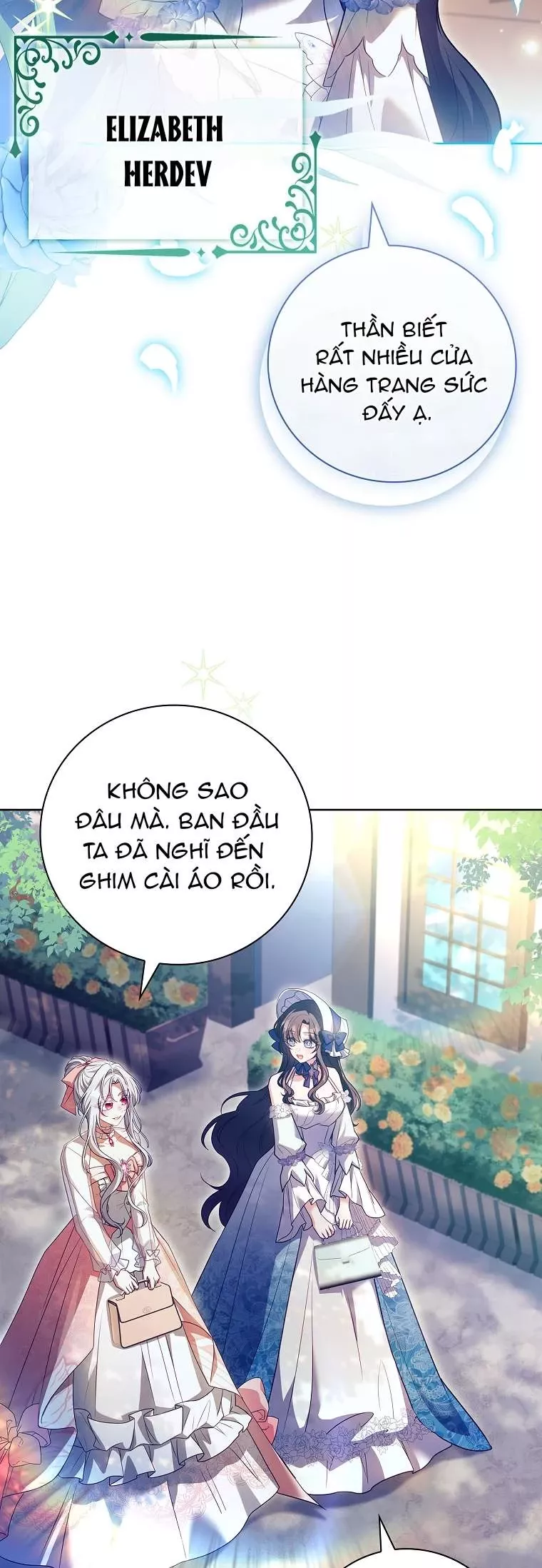 Chương 26 - Trang 11