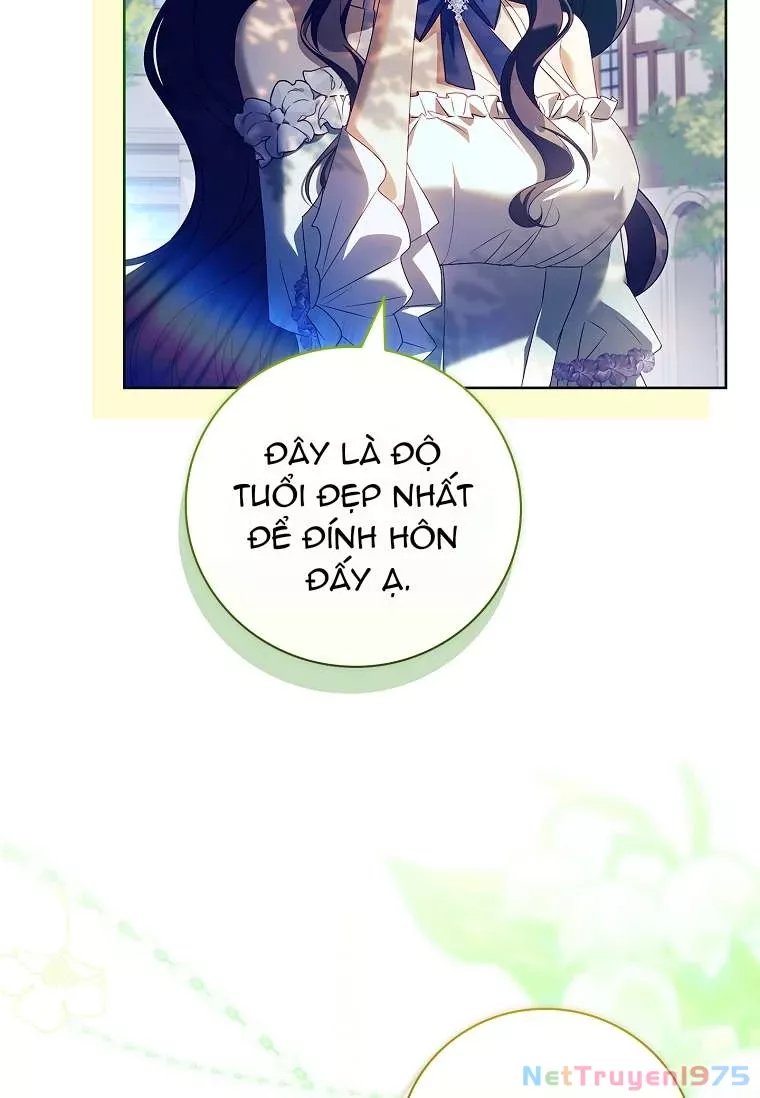 Chương 26 - Trang 14