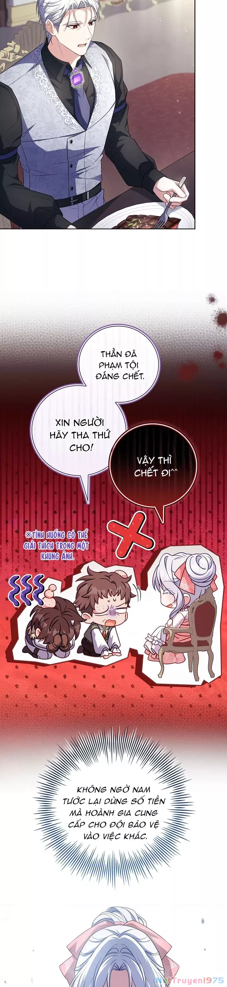 Chương 26 - Trang 29