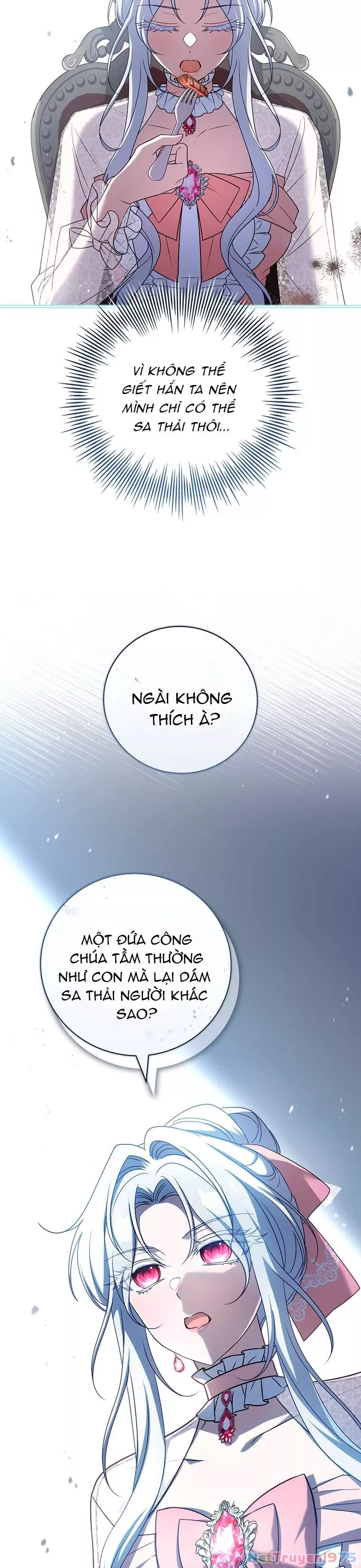 Chương 26 - Trang 30