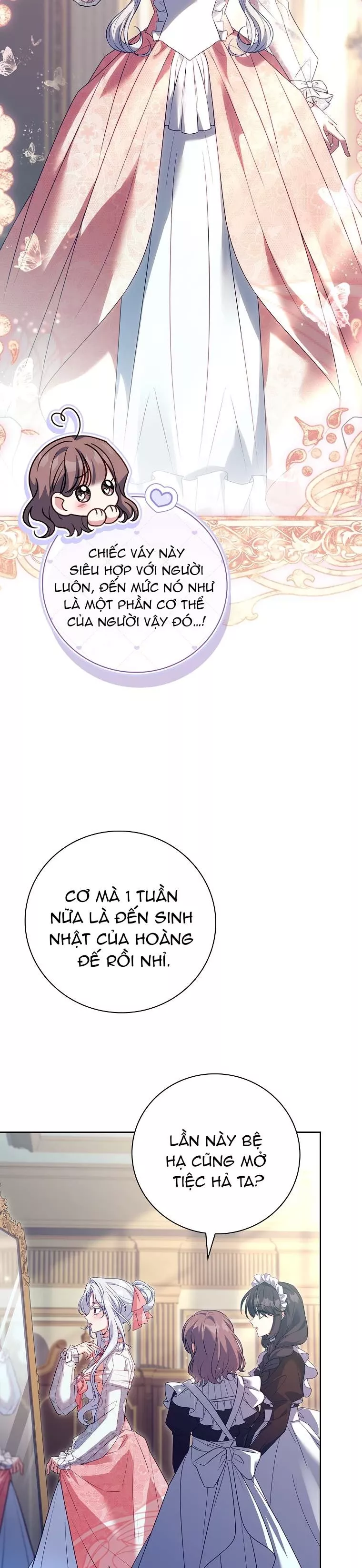 Chương 26 - Trang 6