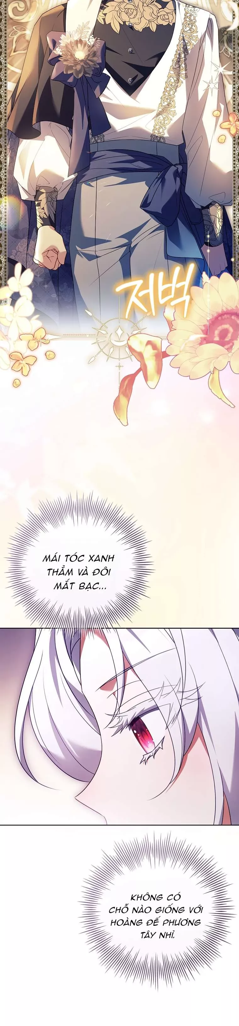 Chương 27 - Trang 15