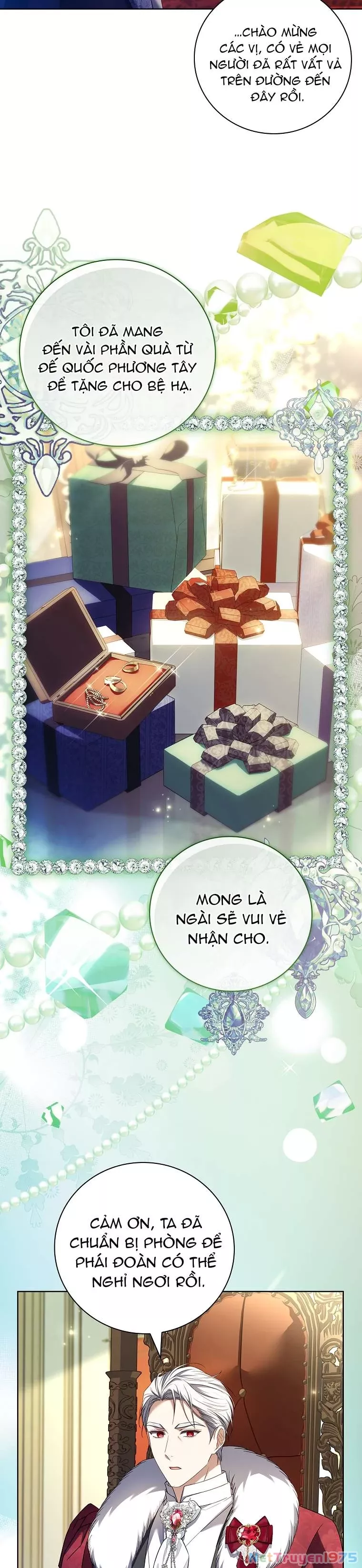 Chương 27 - Trang 18