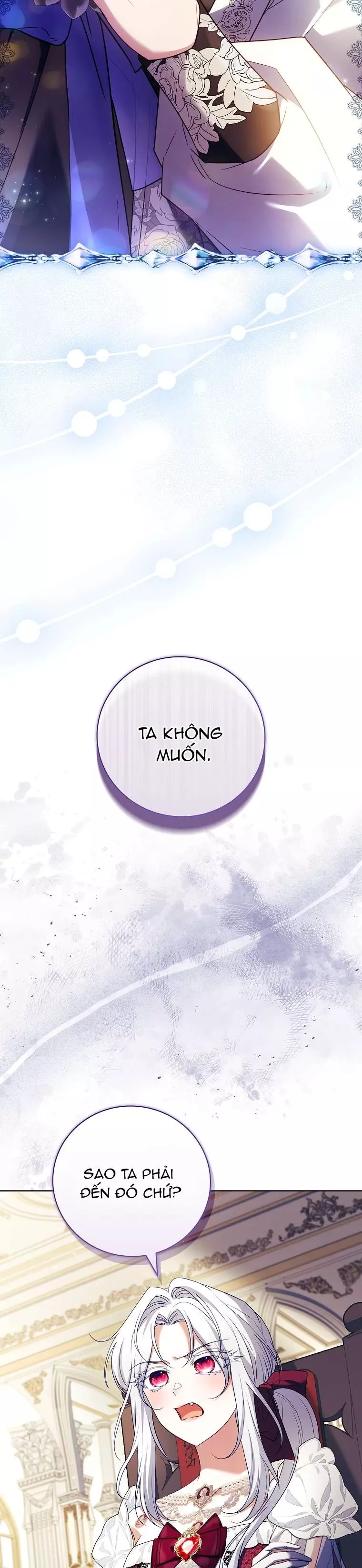 Chương 27 - Trang 23