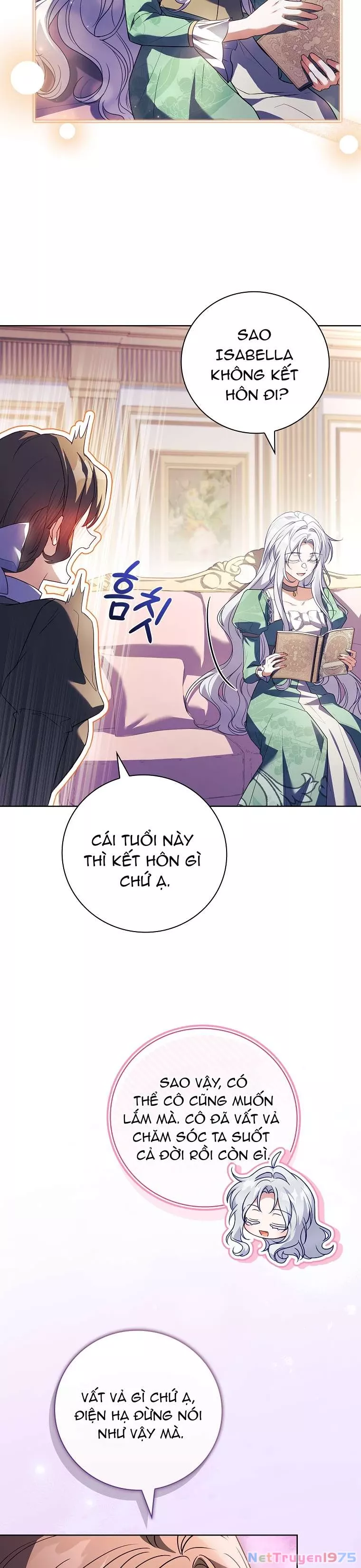 Chương 27 - Trang 5