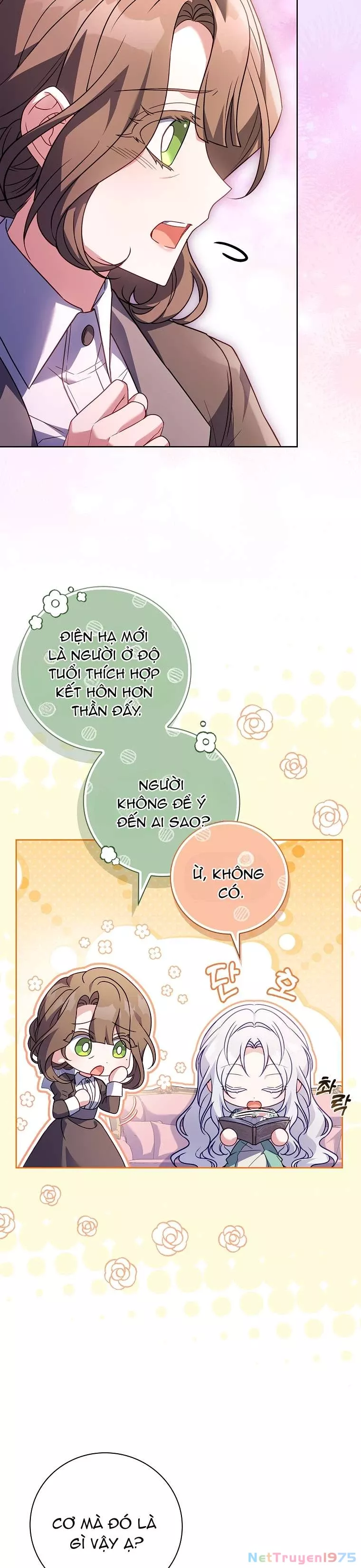 Chương 27 - Trang 6