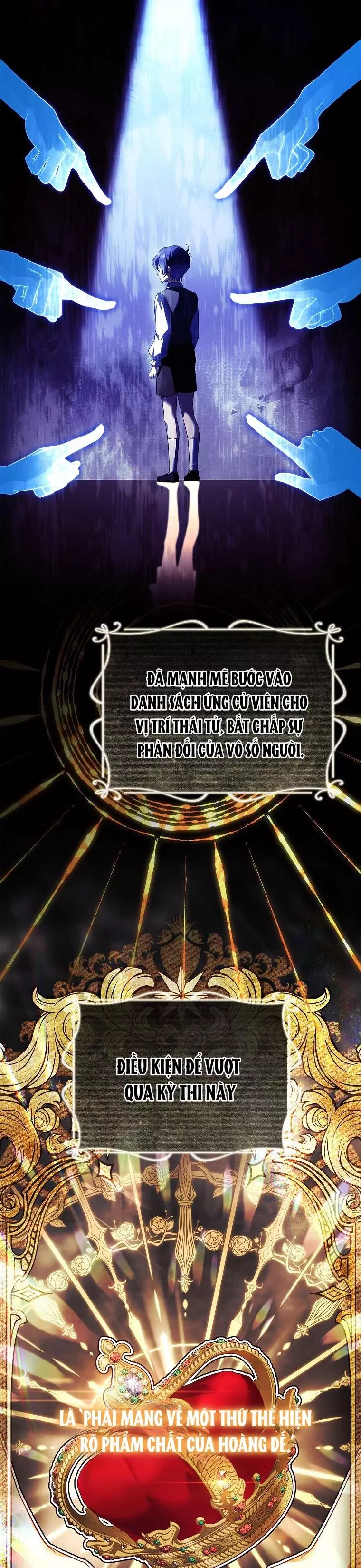 Chương 28 - Trang 2