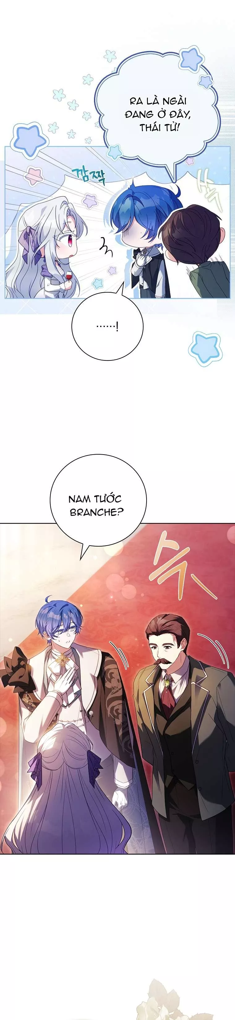Chương 28 - Trang 16