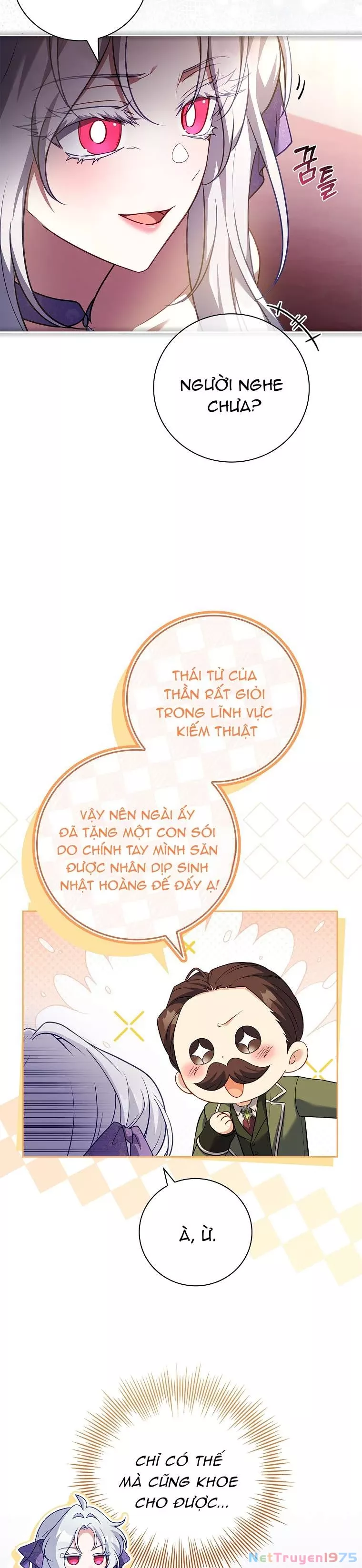 Chương 28 - Trang 21