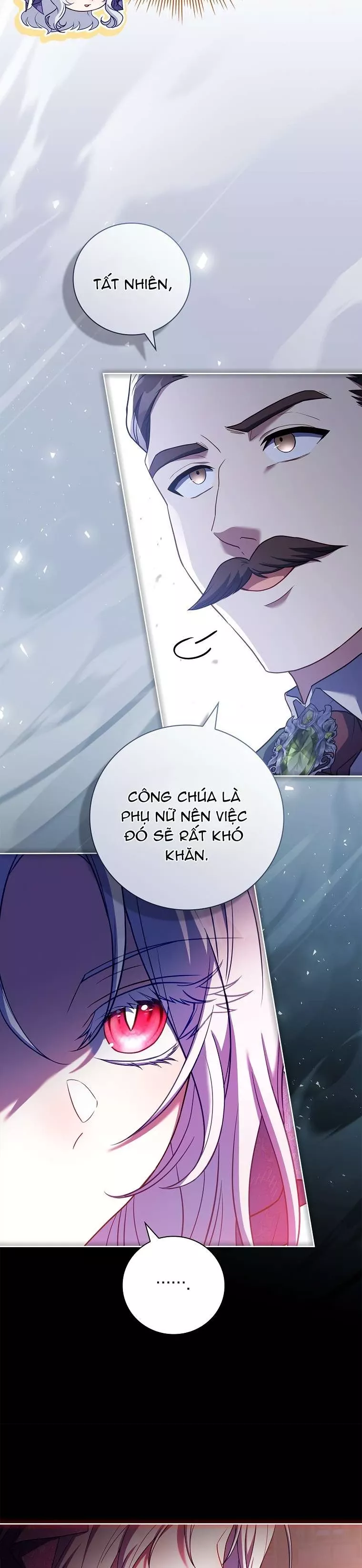 Chương 28 - Trang 22
