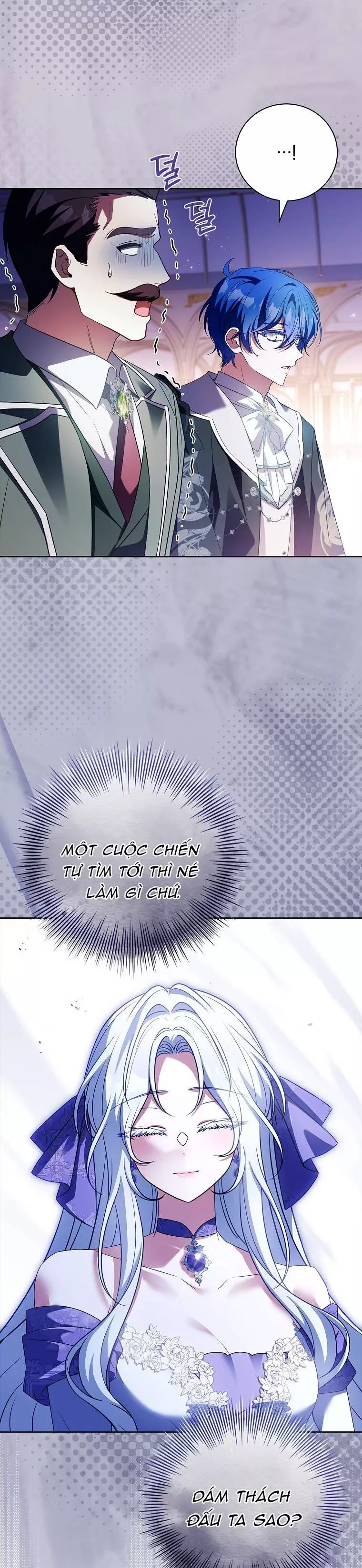 Chương 28 - Trang 30