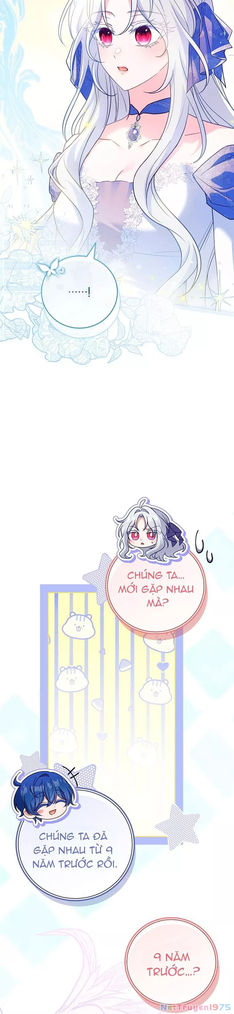 Chương 28 - Trang 36