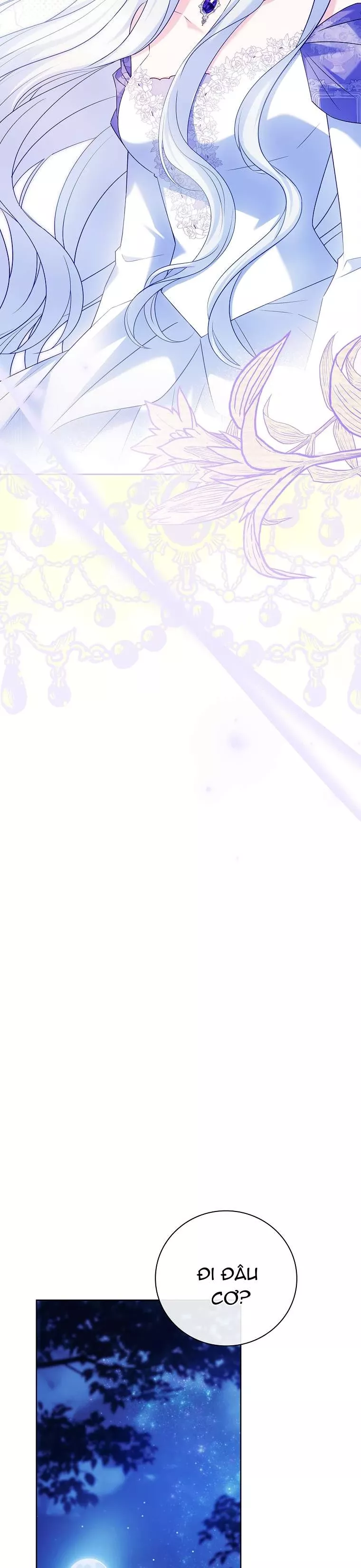 Chương 28 - Trang 38