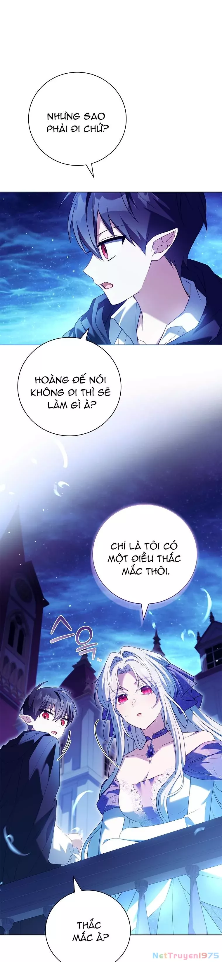 Chương 28 - Trang 40