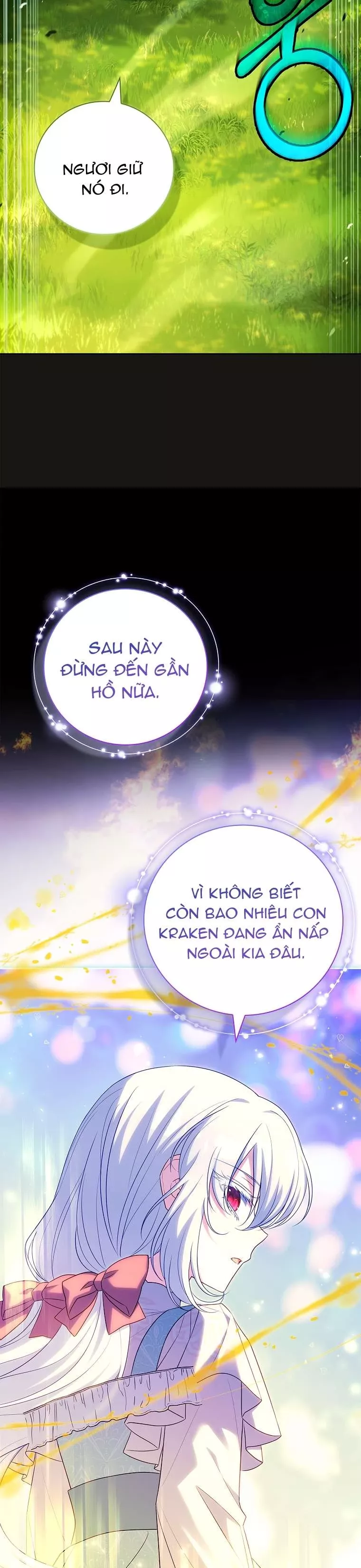 Chương 28 - Trang 10