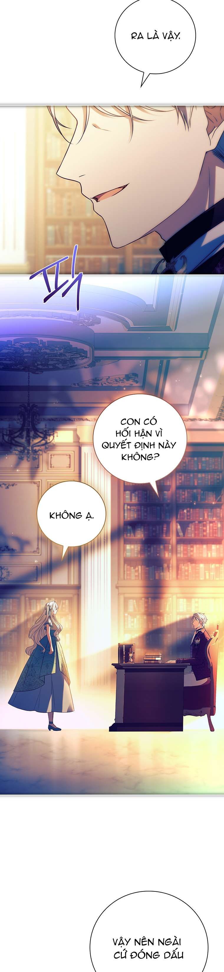 Chương 29 - Trang 16