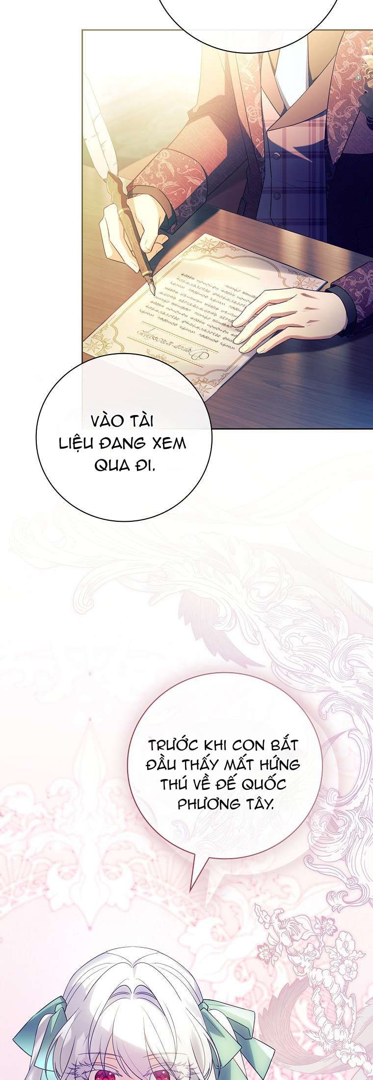 Chương 29 - Trang 17
