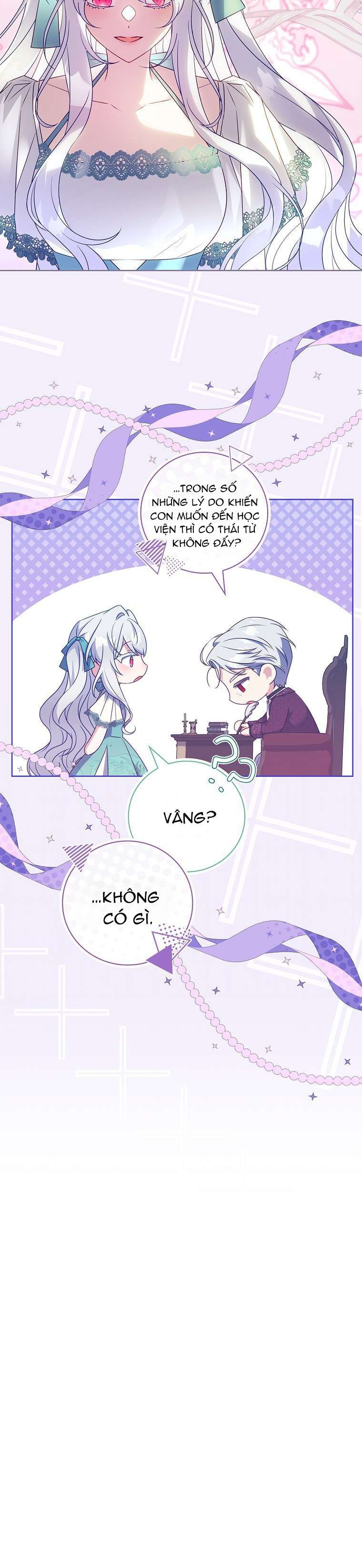 Chương 29 - Trang 18