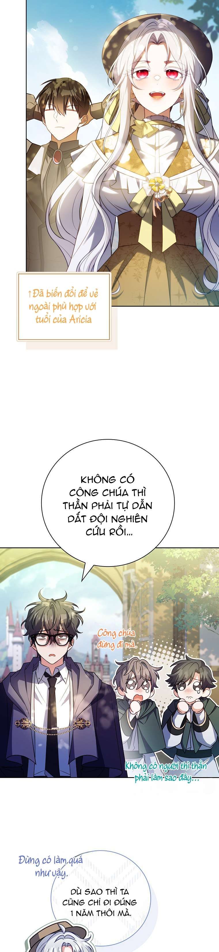 Chương 29 - Trang 20
