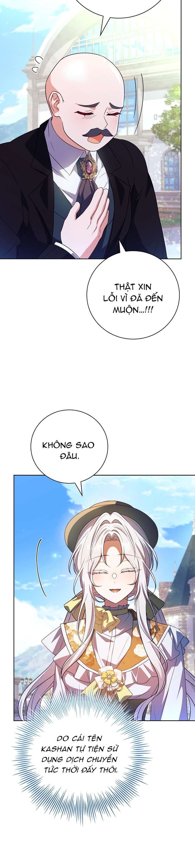 Chương 29 - Trang 35