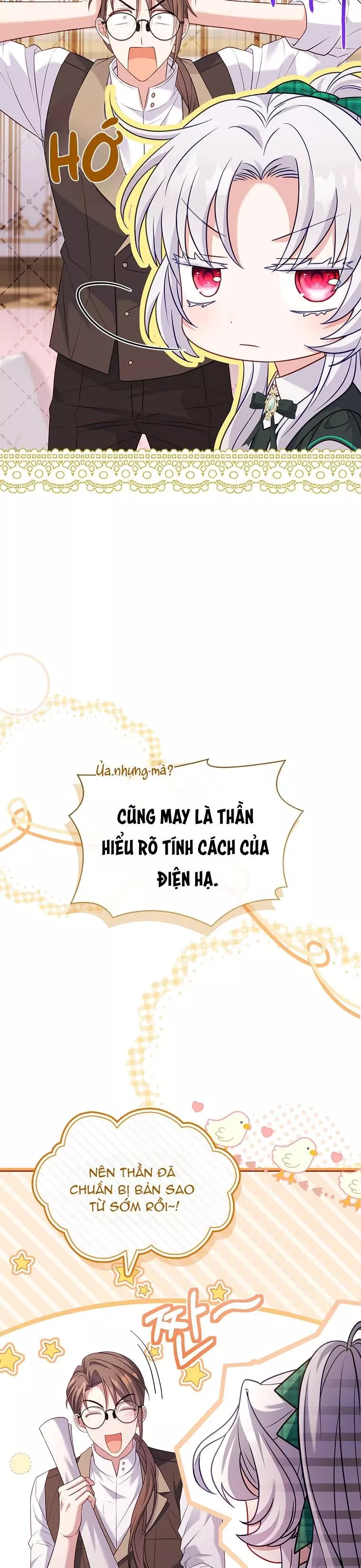 Chương 3 - Trang 15