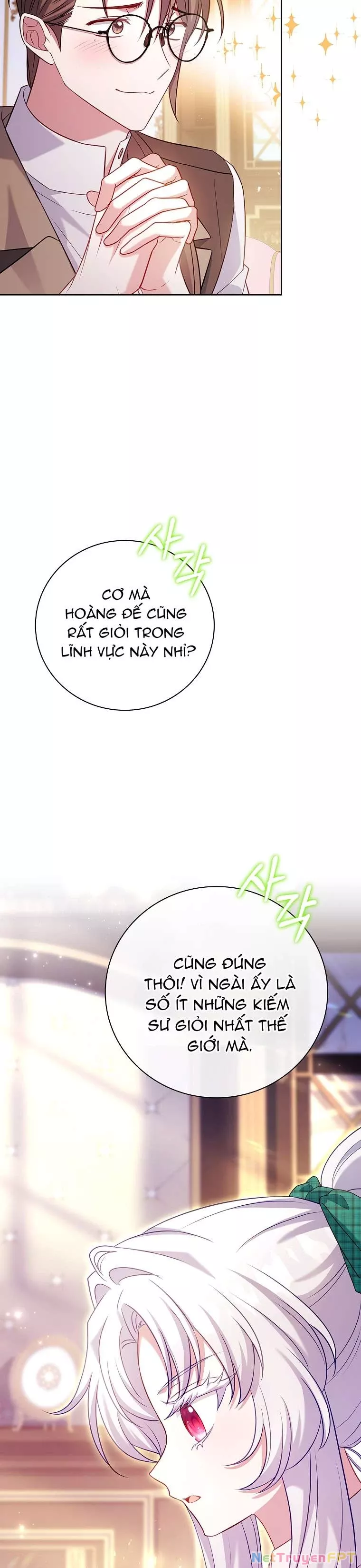 Chương 3 - Trang 17