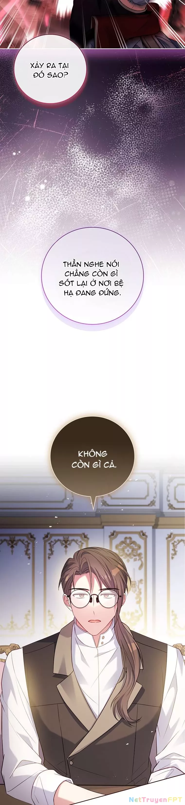 Chương 3 - Trang 21