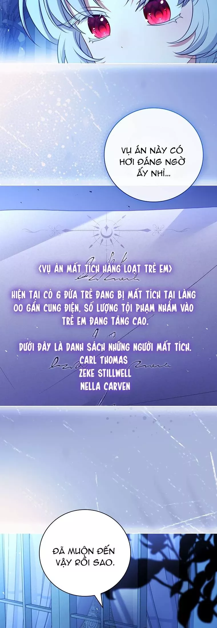 Chương 3 - Trang 28