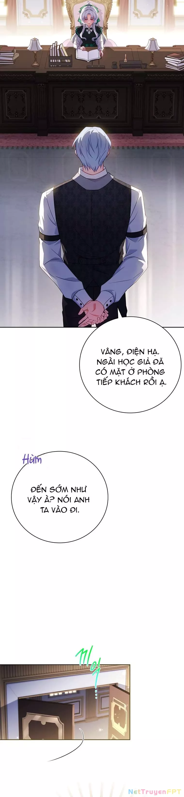Chương 3 - Trang 10