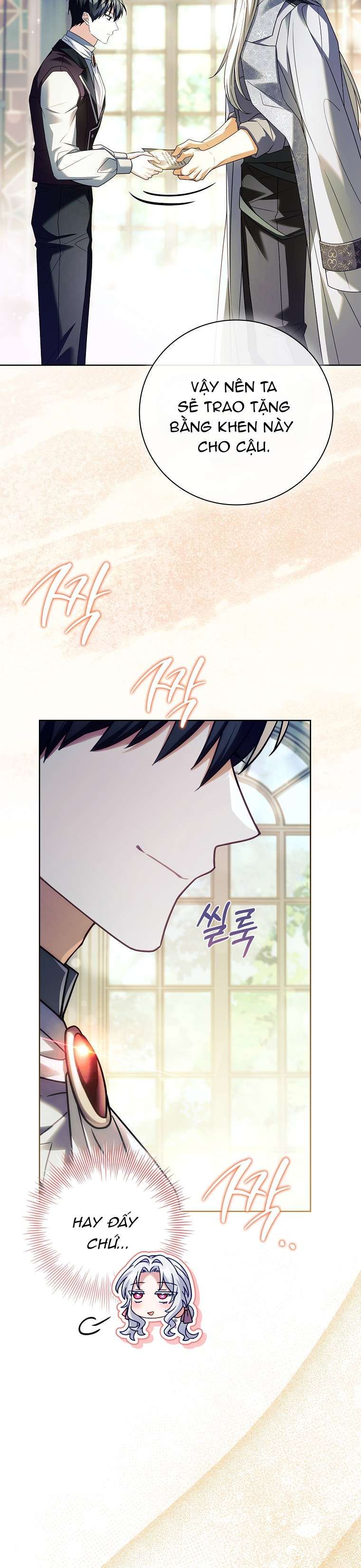 Chương 30 - Trang 13