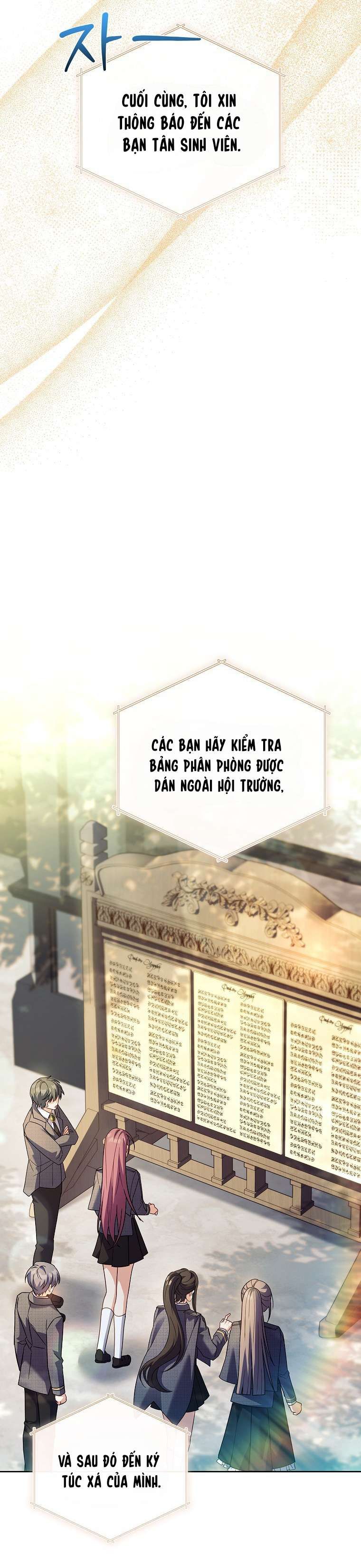 Chương 30 - Trang 14