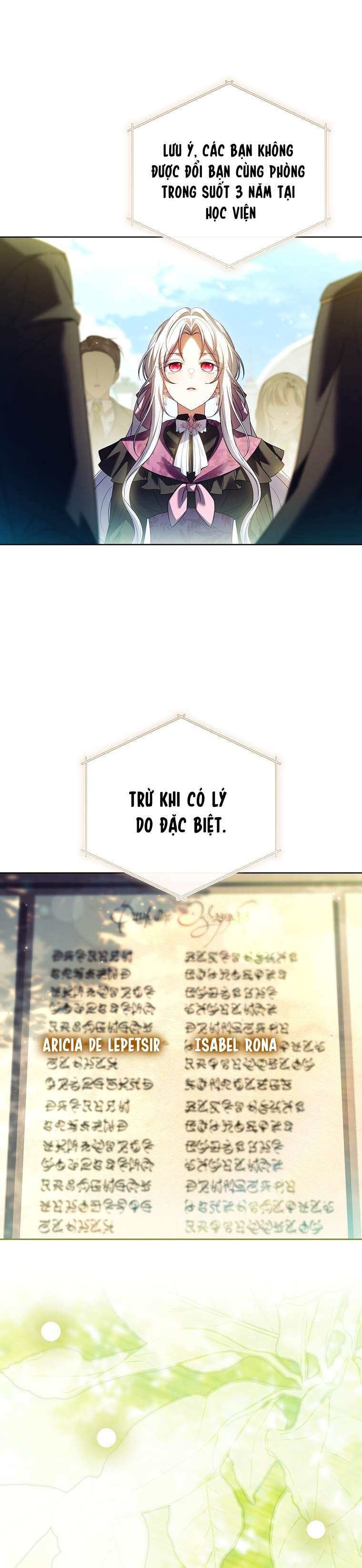 Chương 30 - Trang 15