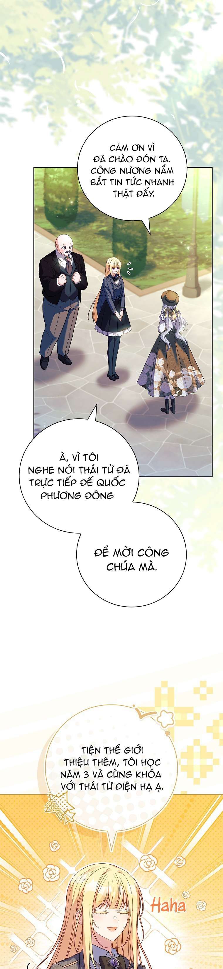 Chương 30 - Trang 4