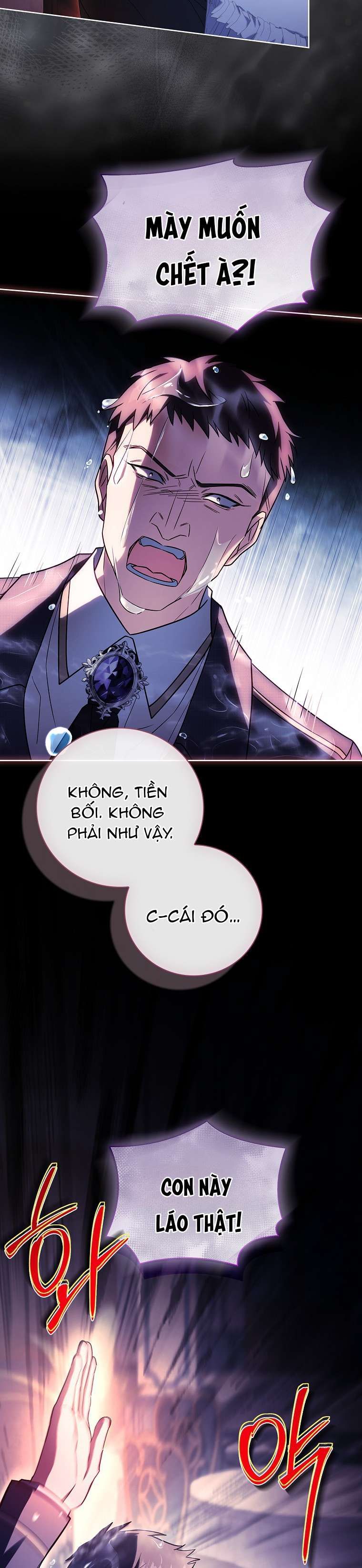 Chương 30 - Trang 40