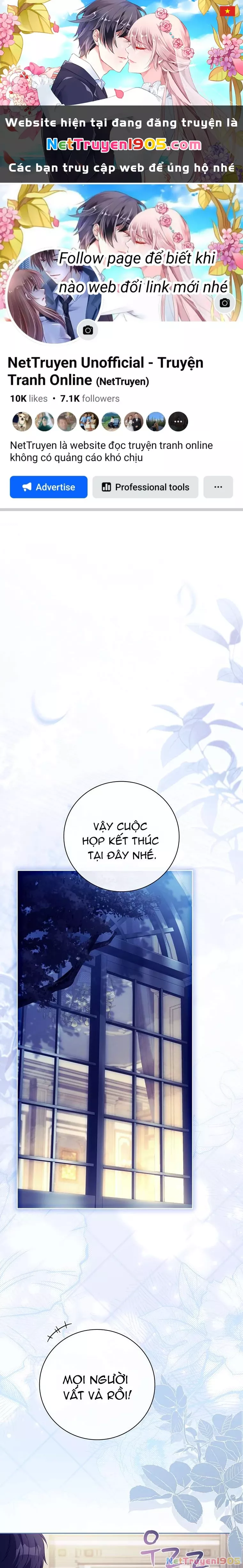 Chương 31 - Trang 1