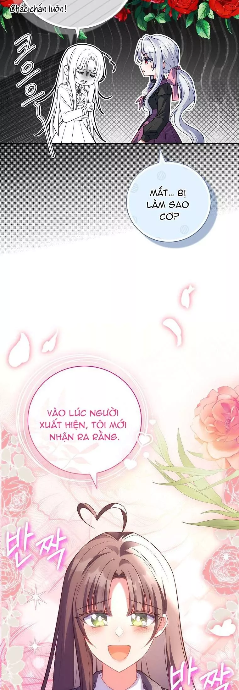 Chương 31 - Trang 17