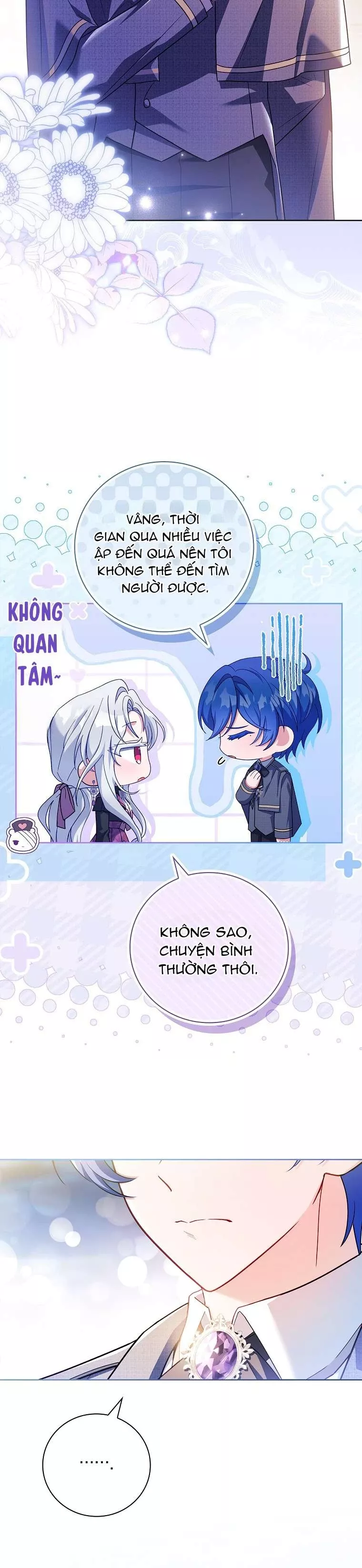 Chương 31 - Trang 26