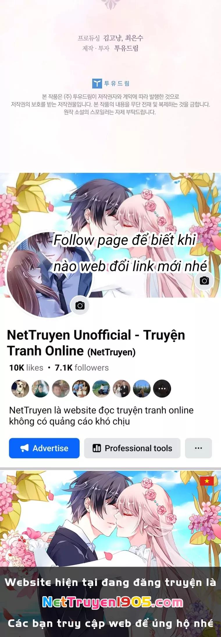 Chương 31 - Trang 40