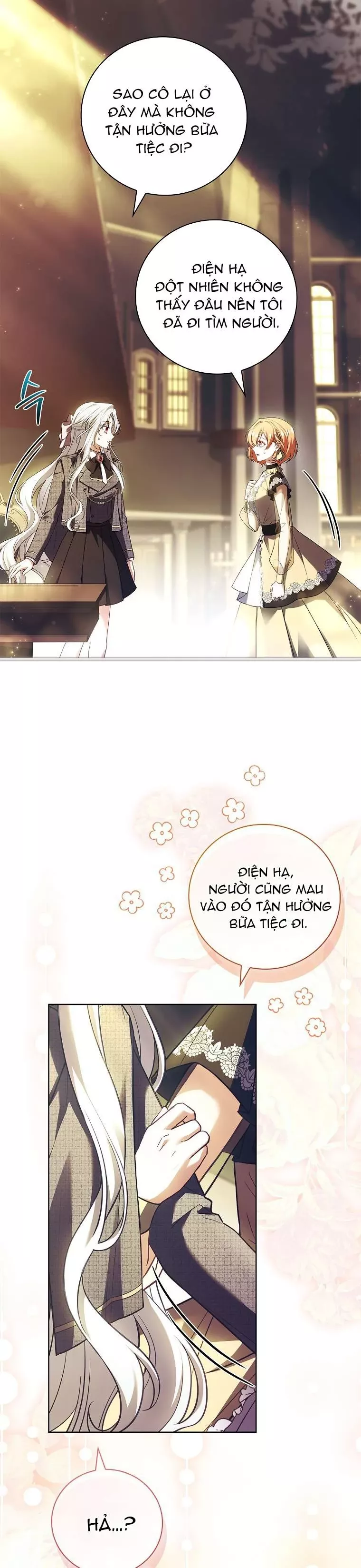 Chương 32 - Trang 13