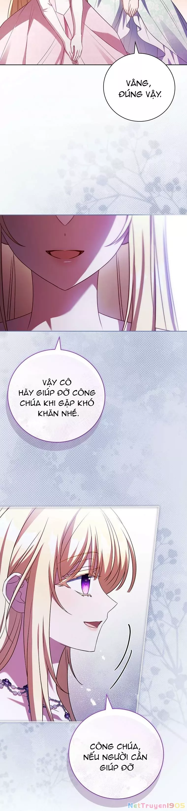 Chương 32 - Trang 20