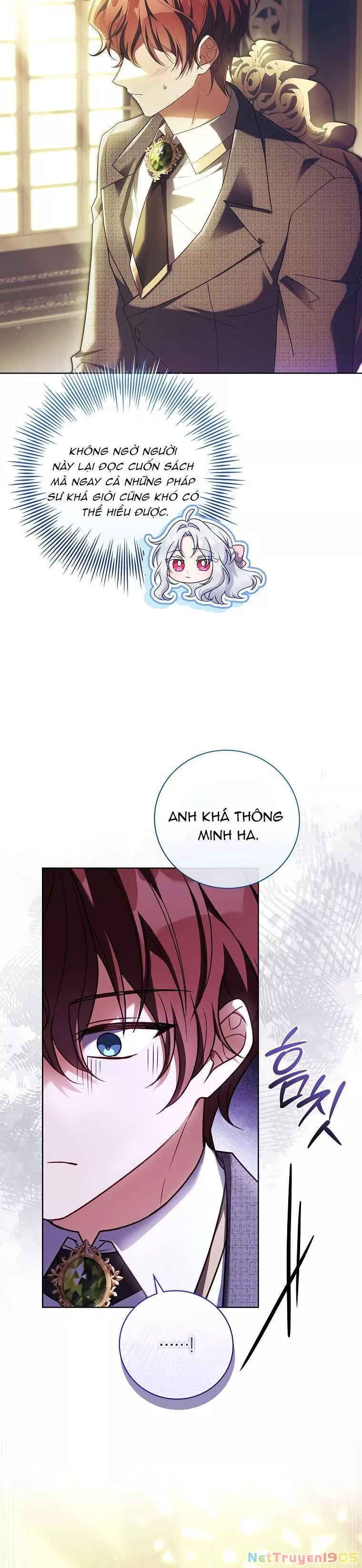 Chương 32 - Trang 3