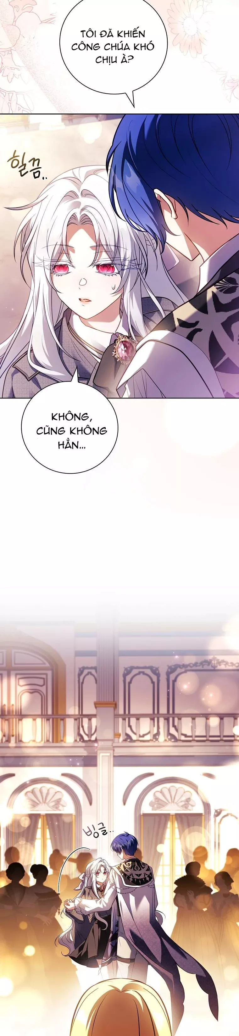 Chương 32 - Trang 34