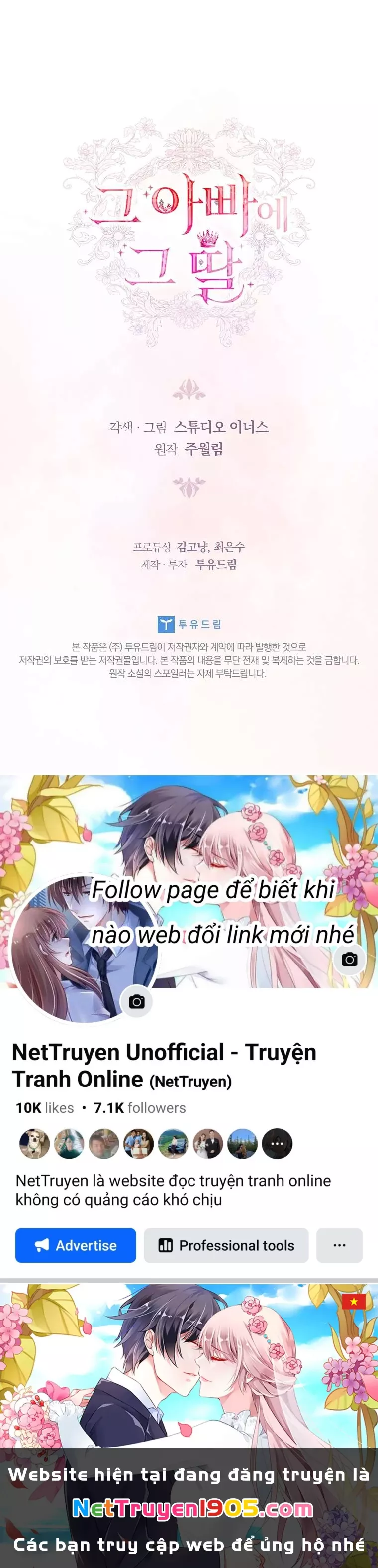 Chương 32 - Trang 40